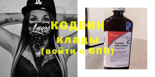 мдпв Киров