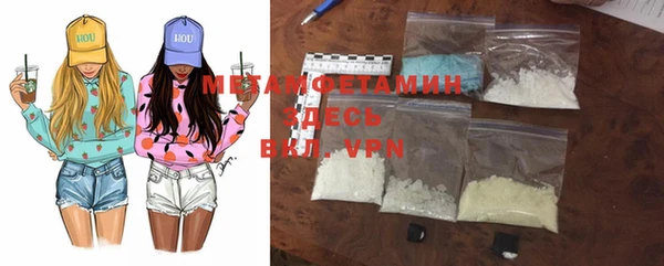 прущие грибы Магадан