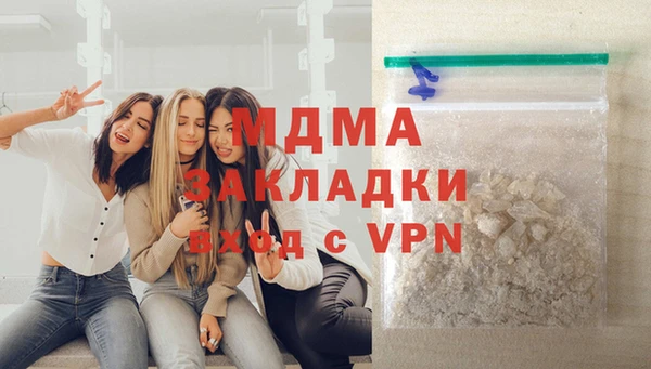 прущие грибы Магадан