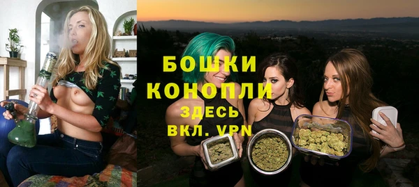 MESCALINE Магас