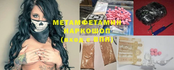 прущие грибы Майский