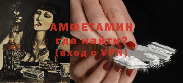 прущие грибы Магадан